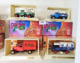Lot 180