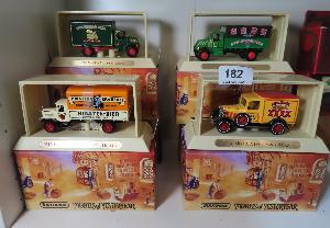 Lot 182