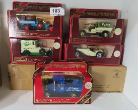 Lot 183
