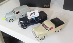 Lot 188