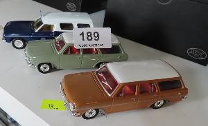 Lot 189