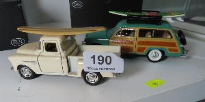 Lot 190