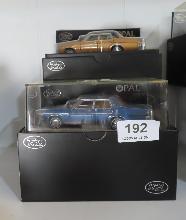 Lot 192