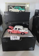 Lot 193