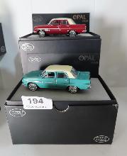 Lot 194