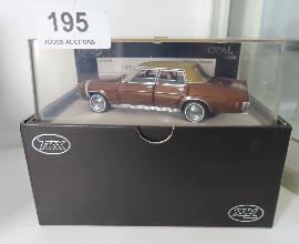Lot 195
