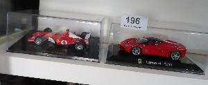 Lot 196