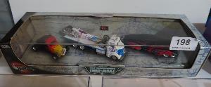 Lot 198
