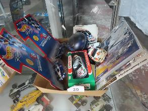 Lot 20
