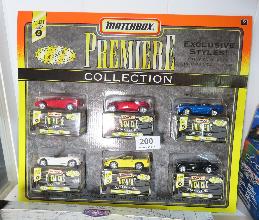 Lot 200