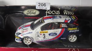 Lot 206