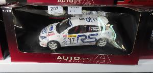 Lot 207