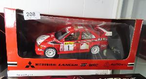 Lot 208