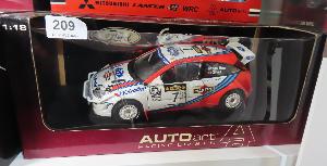 Lot 209