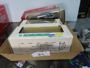 Lot 21