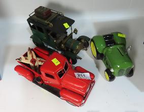 Lot 211