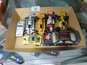 Lot 22