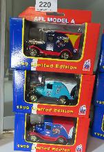 Lot 220
