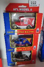 Lot 222