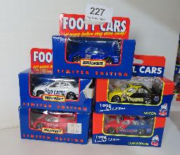 Lot 227
