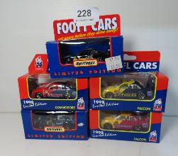 Lot 228