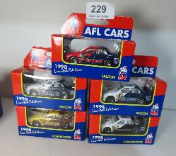 Lot 229