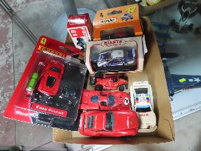 Lot 23