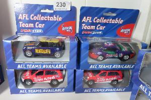 Lot 230