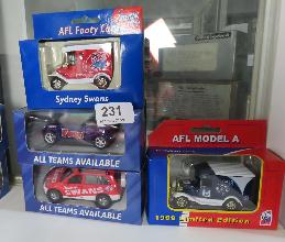 Lot 231