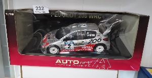 Lot 232