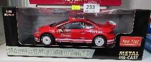 Lot 233