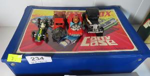 Lot 234