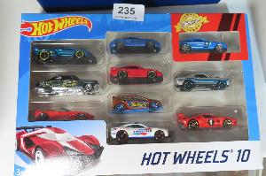 Lot 235