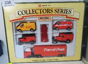Lot 236