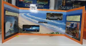 Lot 240