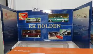 Lot 242