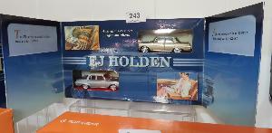 Lot 243