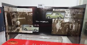 Lot 244
