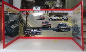 Lot 245