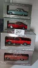 Lot 247