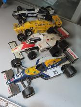 Lot 25