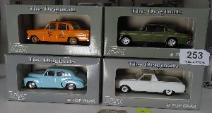 Lot 253