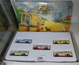 Lot 255