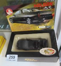Lot 259