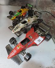 Lot 26
