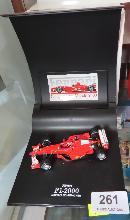 Lot 261