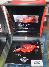 Lot 262