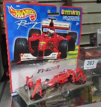 Lot 263