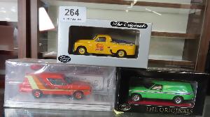 Lot 264