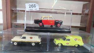 Lot 266